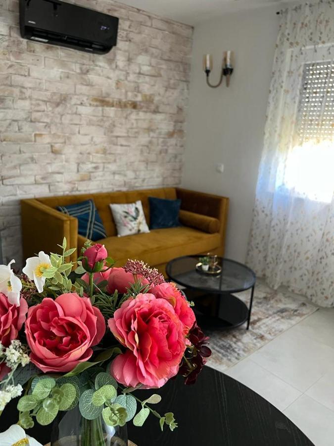 Cube Residence Kaštela Extérieur photo