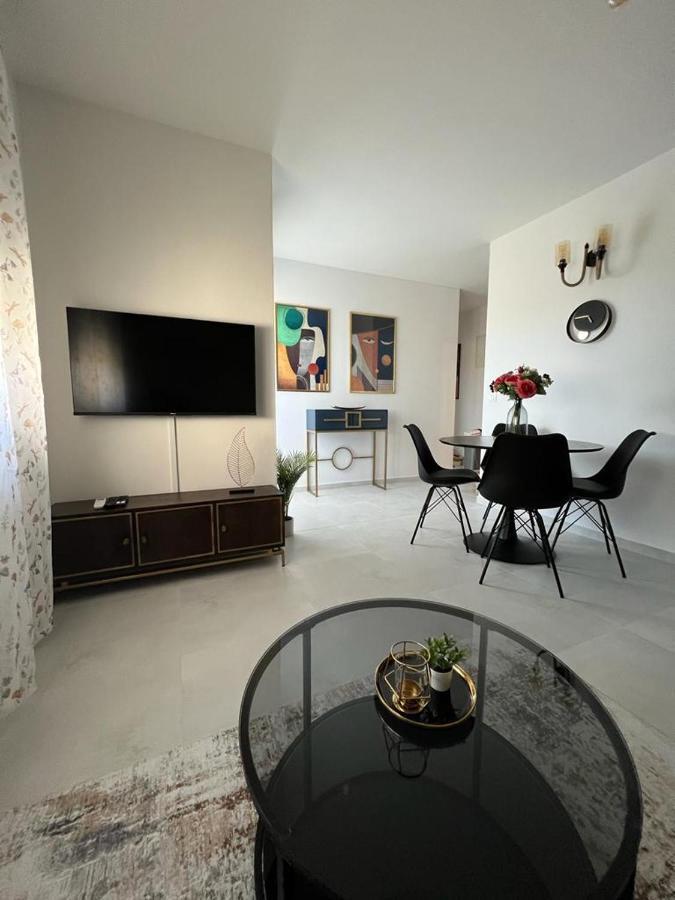 Cube Residence Kaštela Extérieur photo