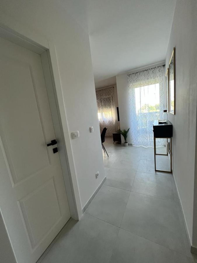 Cube Residence Kaštela Extérieur photo