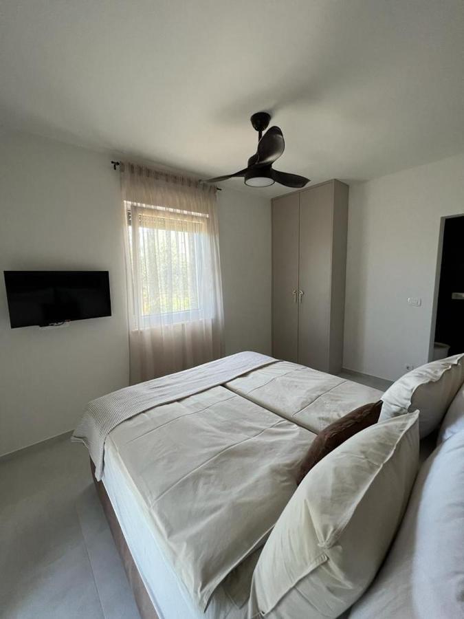 Cube Residence Kaštela Extérieur photo