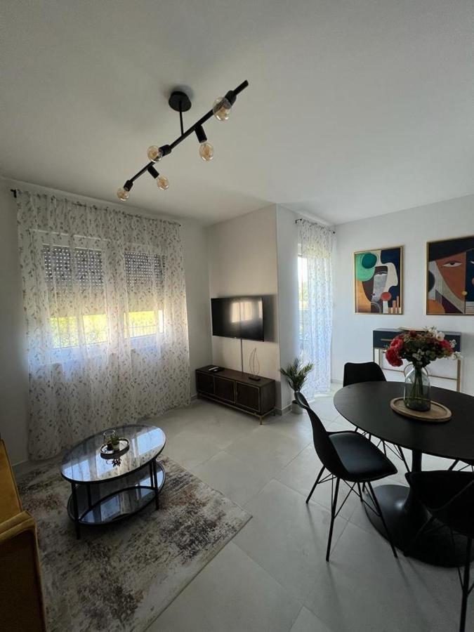 Cube Residence Kaštela Extérieur photo
