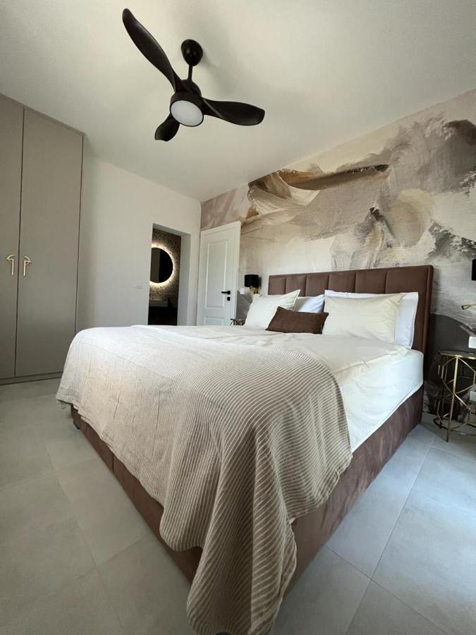Cube Residence Kaštela Extérieur photo